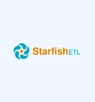 StarfishETL