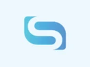 Square (formerly Stitch Labs)
