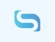 Square (formerly Stitch Labs)
