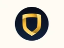 Strongvpn Strongvpn