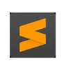 Sublime Text Sublime Text
