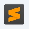 Sublime Text-