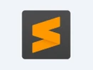 Sublime Text