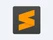 Sublime Text