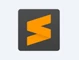 Sublime Text