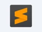 SublimeText