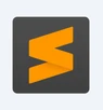 Sublime Text