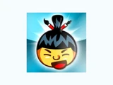 sumopaintlogo