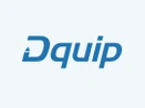 Dquip Real Estate CRM Dquip Real Estate CRM