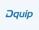 Dquip Real Estate CRM