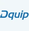 Dquip Real Estate CRM