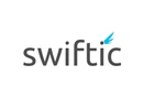 Swiftic