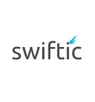 Swiftic