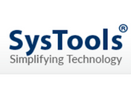 Systools Pdf Unlocker Systools Pdf Unlocker
