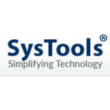 SystoolsPdfUnlocker