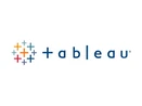 Tableaulogo