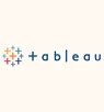 Tableau Tableau