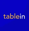 Tablein