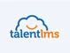 TalentLMS