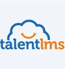 TalentLMS TalentLMS