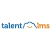 TalentLMS-