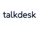 Talkdesk