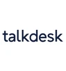 Talkdesk