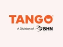 Tango Card Tango Card