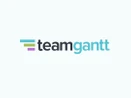 TeamGantt TeamGantt