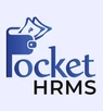 Pocket HRMS