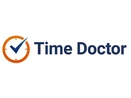 Time Doctor