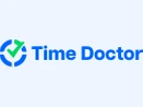 Time Doctor Time Doctor