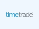 Timetrade Timetrade