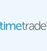 Timetrade