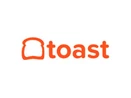 Toast Pos Toast Pos