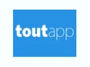 Toutapp