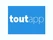 Toutapp