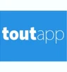 Toutapp