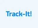 Track It Track It
