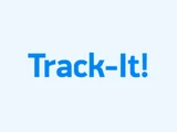 TrackIt