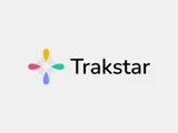 Trakstarlogo