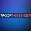 Troop Messenger-