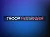 Troop Messenger