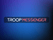 Troop Messenger