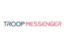 Troop Messenger Troop Messenger