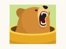 Tunnelbear Tunnelbear