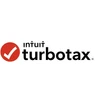 Turbotax Tax Filling Software