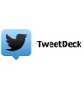 Tweetdeck