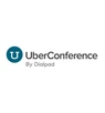 Uberconference Uberconference