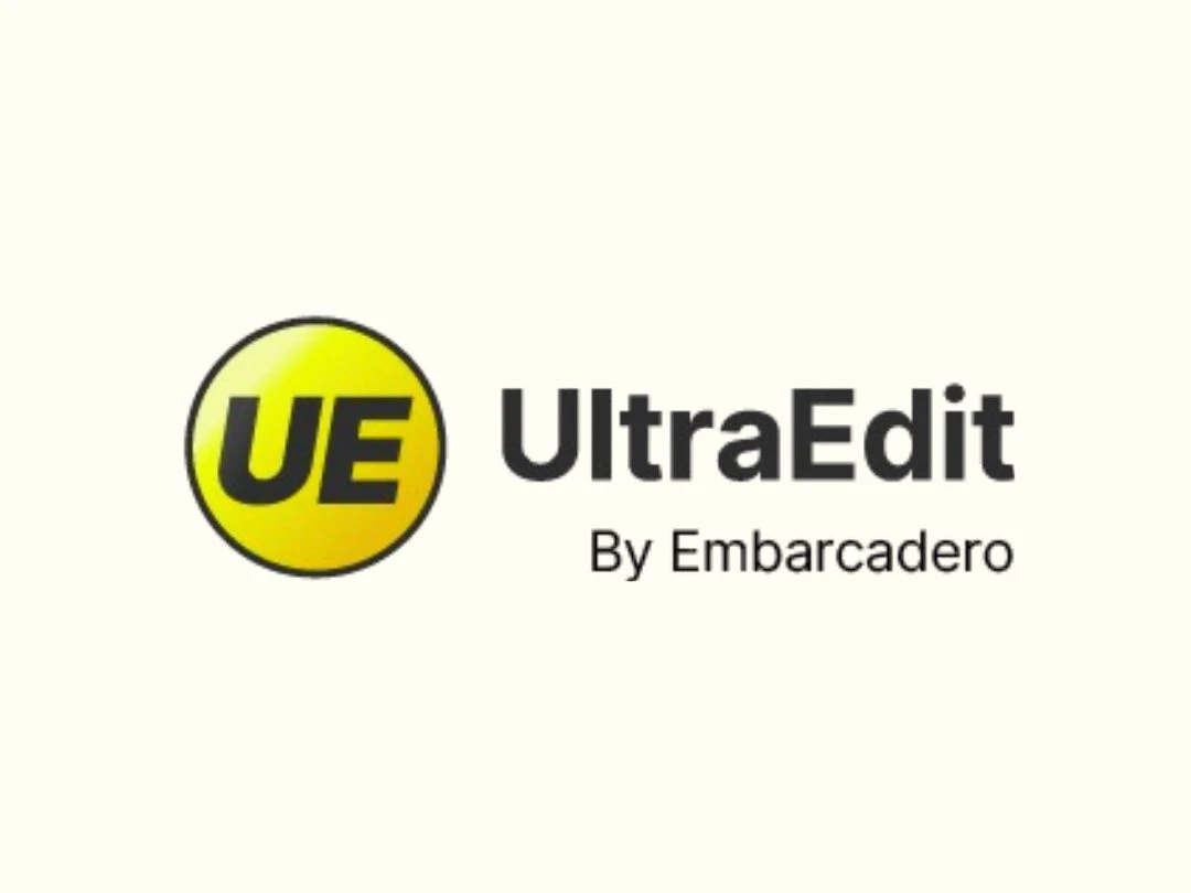 UltraEditlogo
